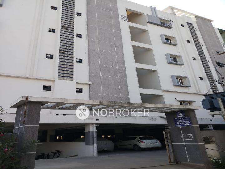 3 BHK House for Rent  In Kapra