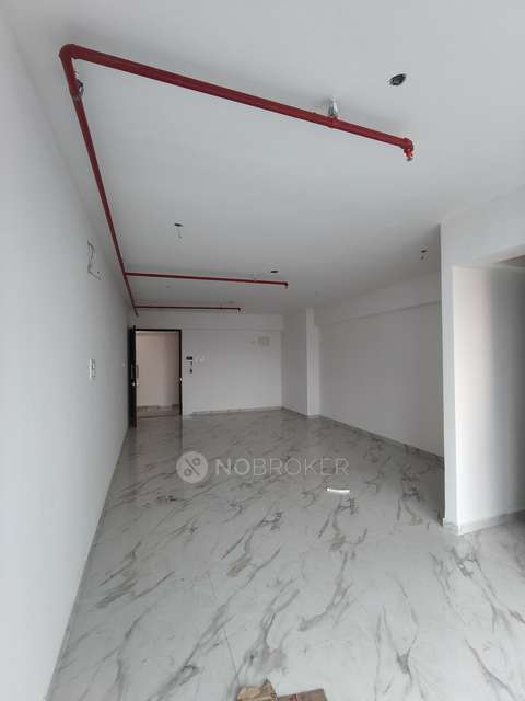Office Space in Thane West, Mumbai for Rent 
