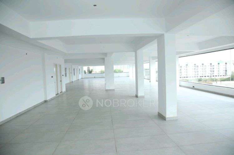 Co-Working  space in Yamare Village, Bangalore for Rent 