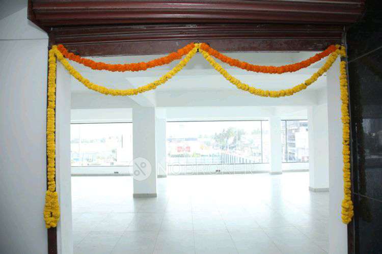 Co-Working  space in Yamare Village, Bangalore for Rent 