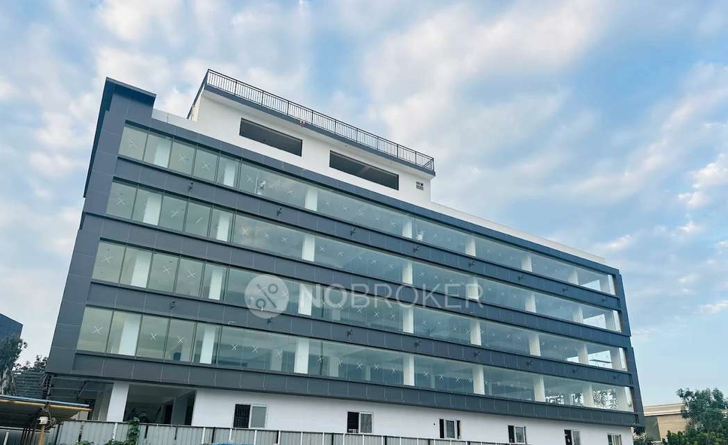 Co-Working space in Yamare Village, Bangalore for Rent