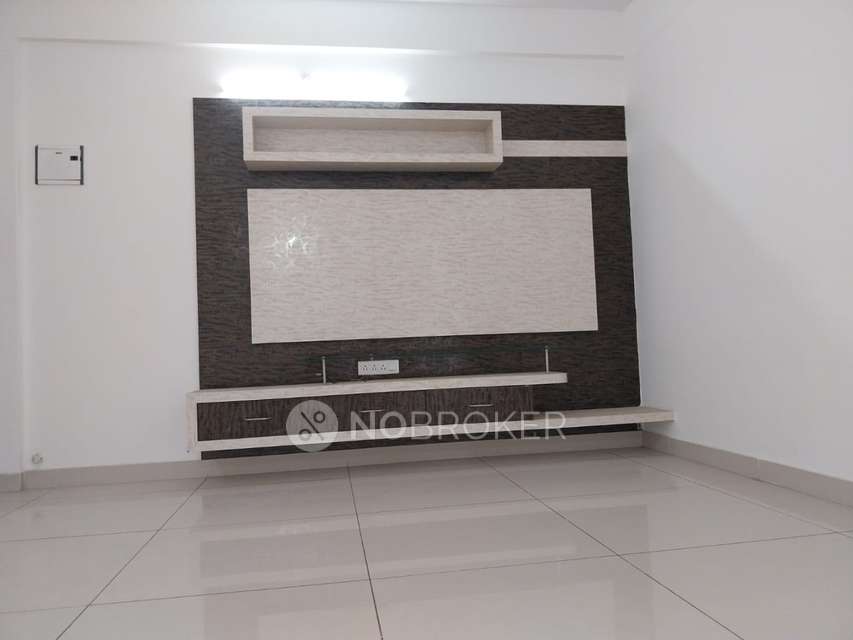 3 BHK Flat In Subhashree Sai Krupa Apartments For Sale  In Marathahalli, 