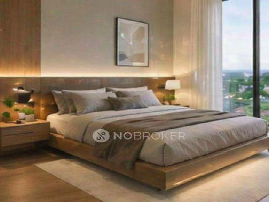 2 BHK Flat In Super Passcode Grant Road For Sale 