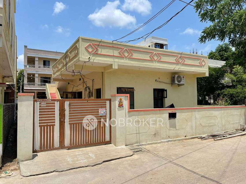 2 BHK House For Sale  In Shivarampally Jagir