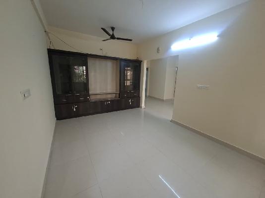 2 BHK Flat In Yd Sai Grand For Sale  In Hoysala Nagar, Horamavu