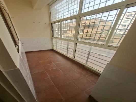 2 BHK Flat In Yd Sai Grand For Sale  In Hoysala Nagar, Horamavu