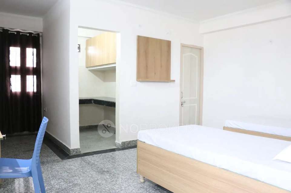 PG for Anyone in Sector 70