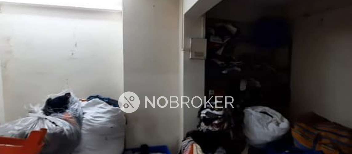 Godown/Warehouse in Amba Bazar, Pune for Rent 