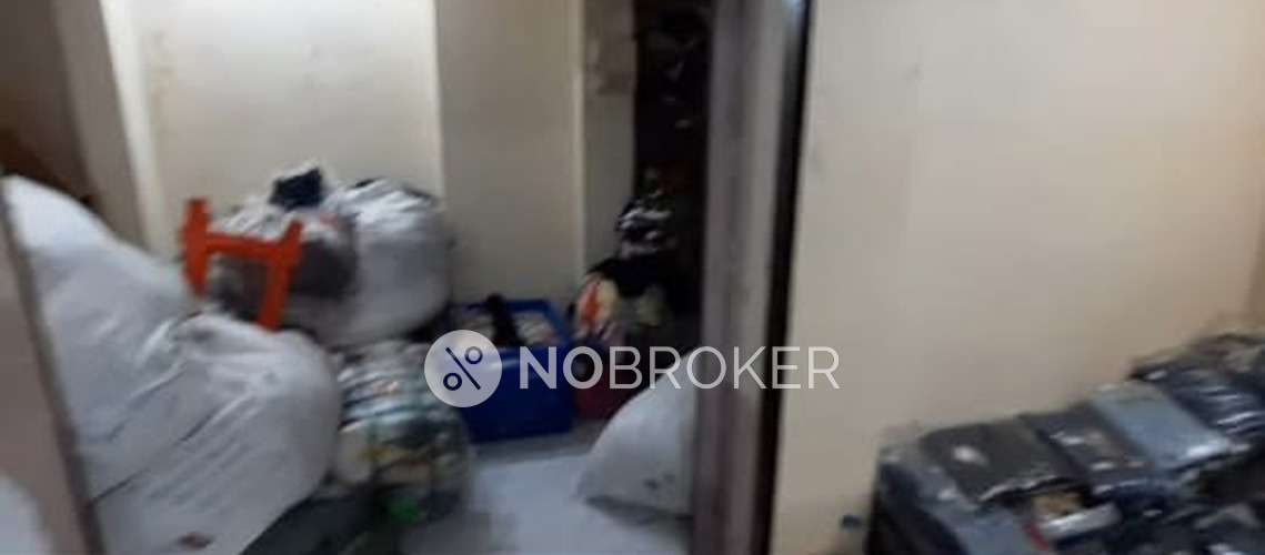 Godown/Warehouse in Amba Bazar, Pune for Rent 