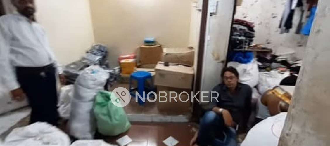 Godown/Warehouse in Amba Bazar, Pune for Rent 