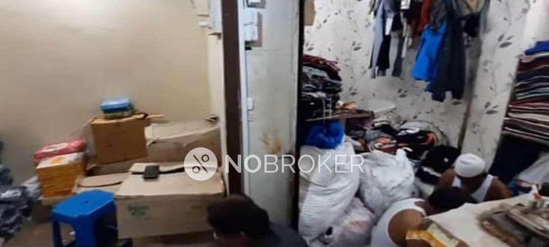 Godown/Warehouse in Amba Bazar, Pune for Rent 