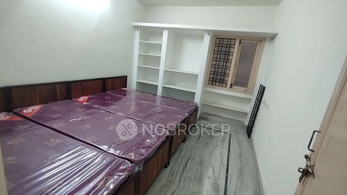 PG for Girls in , Kukatpally,