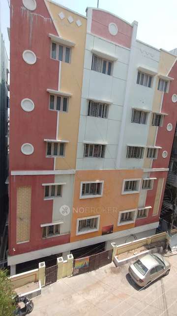 PG for Girls in , Kukatpally,