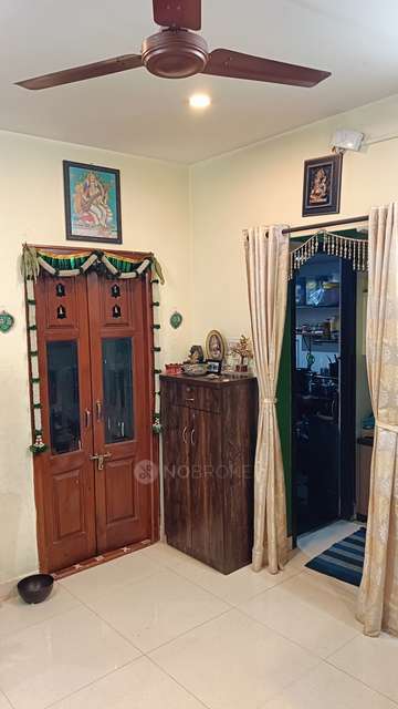 4 BHK House For Sale  In Bangalore Urban 