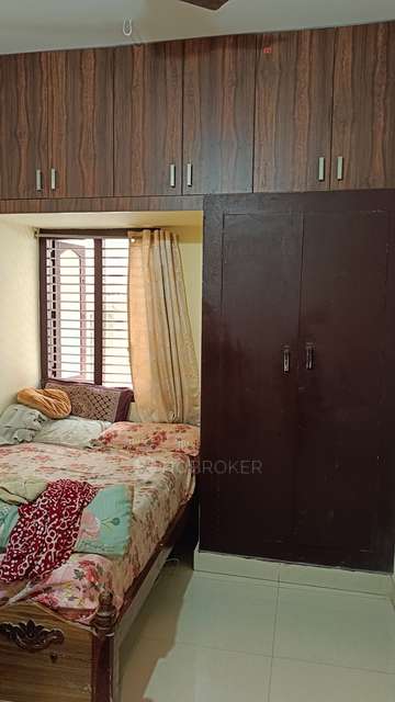 4 BHK House For Sale  In Bangalore Urban 