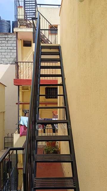 4 BHK House For Sale  In Bangalore Urban 