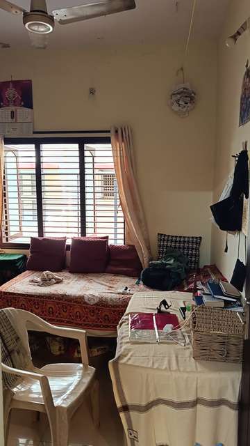 4 BHK House For Sale  In Bangalore Urban 