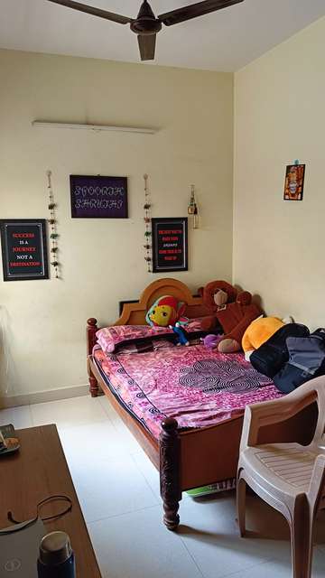 4 BHK House For Sale  In Bangalore Urban 