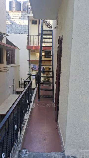 4 BHK House For Sale  In Bangalore Urban 