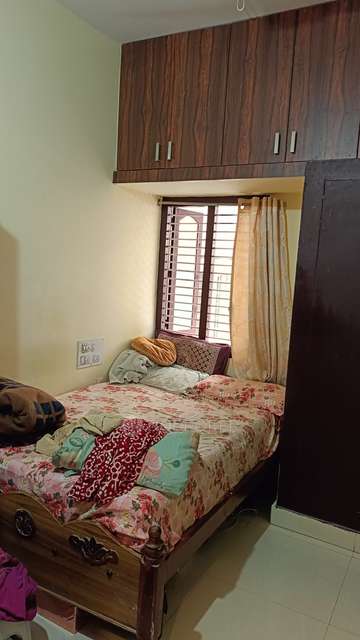 4 BHK House For Sale  In Bangalore Urban 