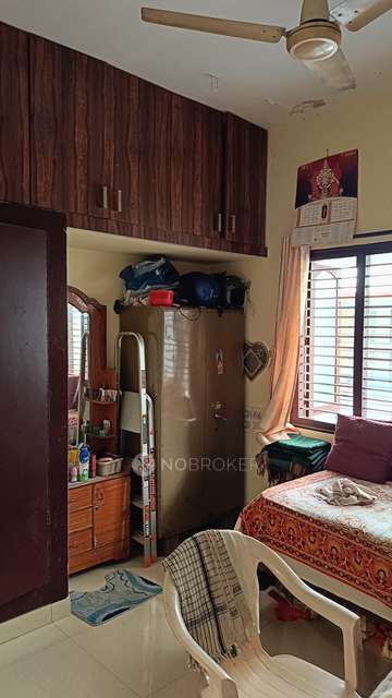 4 BHK House For Sale  In Bangalore Urban 