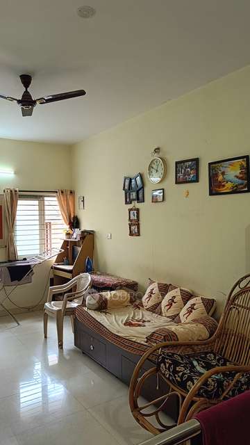 4 BHK House For Sale  In Bangalore Urban 