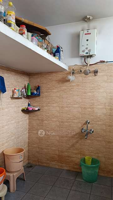 4 BHK House For Sale  In Bangalore Urban 