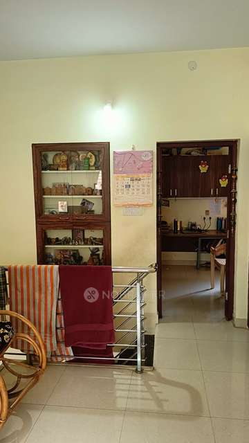 4 BHK House For Sale  In Bangalore Urban 