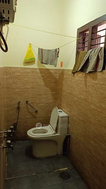 4 BHK House For Sale  In Bangalore Urban 