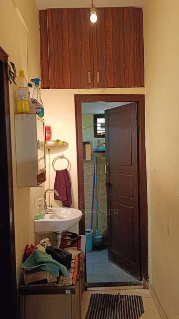 4 BHK House For Sale  In Bangalore Urban 