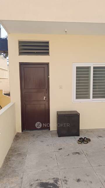 4 BHK House For Sale  In Bangalore Urban 