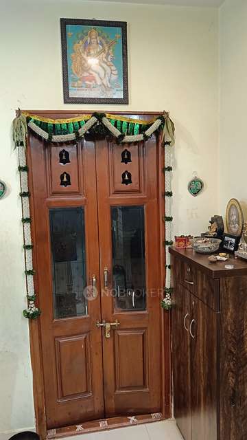 4 BHK House For Sale  In Bangalore Urban 