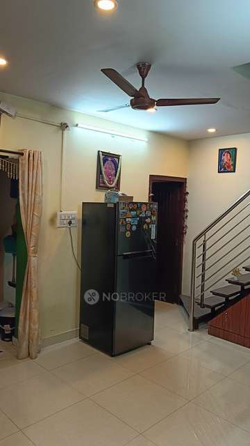 4 BHK House For Sale  In Bangalore Urban 