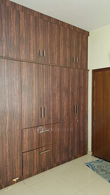 4 BHK House For Sale  In Bangalore Urban 