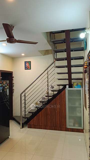 4 BHK House For Sale  In Bangalore Urban 