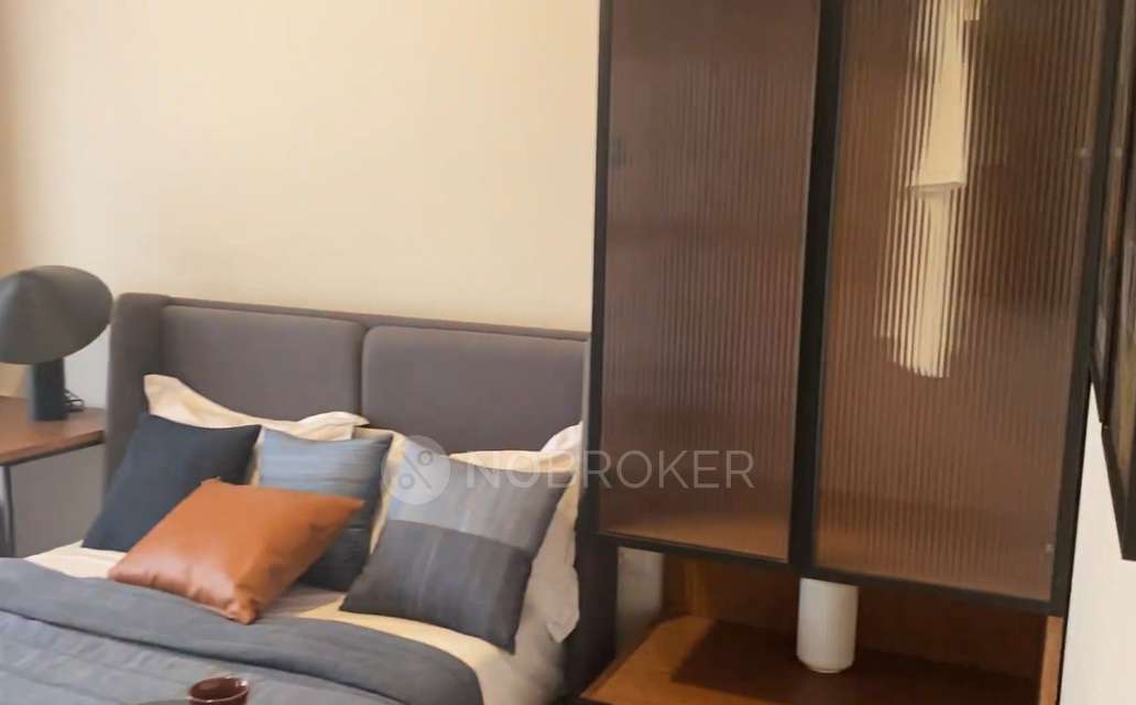 3 BHK Flat In Godrej Lakeside Orchard, Off Sarjapura Road, Carmelaram For Sale  In Off Sarjapura Road, Carmelaram