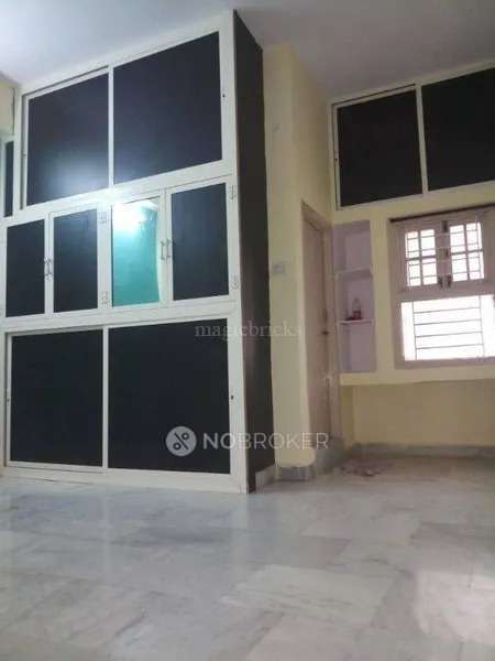 3 BHK Flat In Dv Township, A. S. Rao Nagar For Sale  In A. S. Rao Nagar