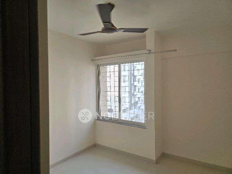2 BHK Flat In Parklane Lifeseasons  for Rent  In 2, Dn Parande Park Marg, Dhanori, Pune, Pimpri-chinchwad, Maharashtra 411015, India