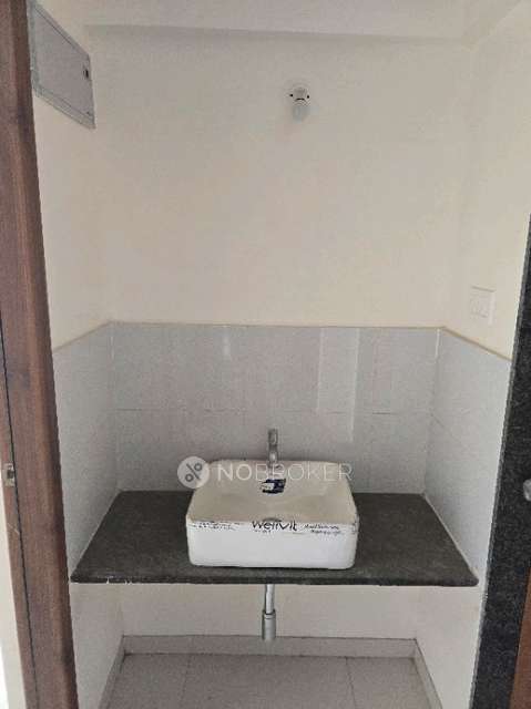 2 BHK Flat In Parklane Lifeseasons  for Rent  In 2, Dn Parande Park Marg, Dhanori, Pune, Pimpri-chinchwad, Maharashtra 411015, India