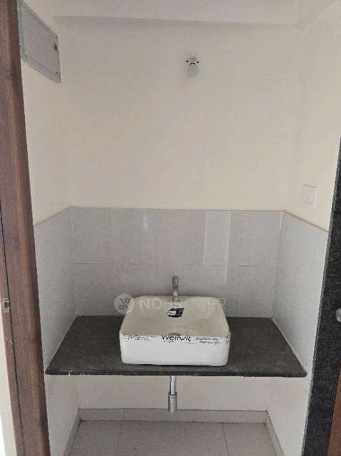 2 BHK Flat In Parklane Lifeseasons  for Rent  In 2, Dn Parande Park Marg, Dhanori, Pune, Pimpri-chinchwad, Maharashtra 411015, India