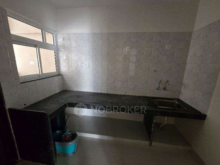 2 BHK Flat In Parklane Lifeseasons  for Rent  In 2, Dn Parande Park Marg, Dhanori, Pune, Pimpri-chinchwad, Maharashtra 411015, India