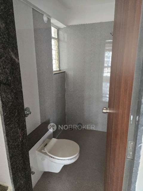 2 BHK Flat In Parklane Lifeseasons  for Rent  In 2, Dn Parande Park Marg, Dhanori, Pune, Pimpri-chinchwad, Maharashtra 411015, India