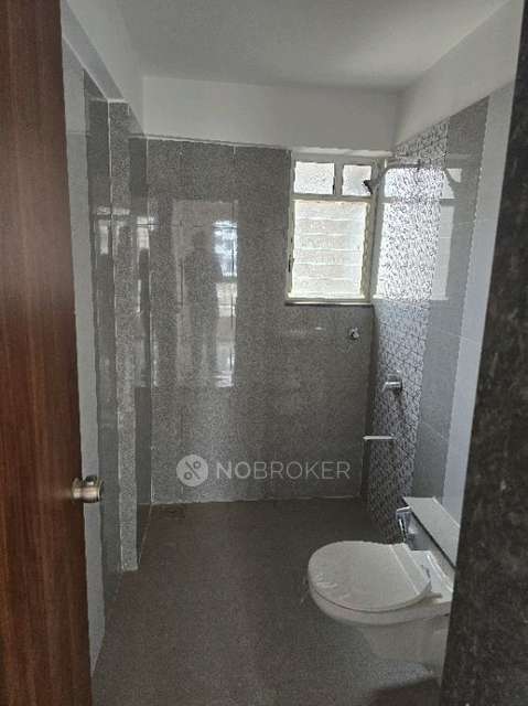 2 BHK Flat In Parklane Lifeseasons  for Rent  In 2, Dn Parande Park Marg, Dhanori, Pune, Pimpri-chinchwad, Maharashtra 411015, India