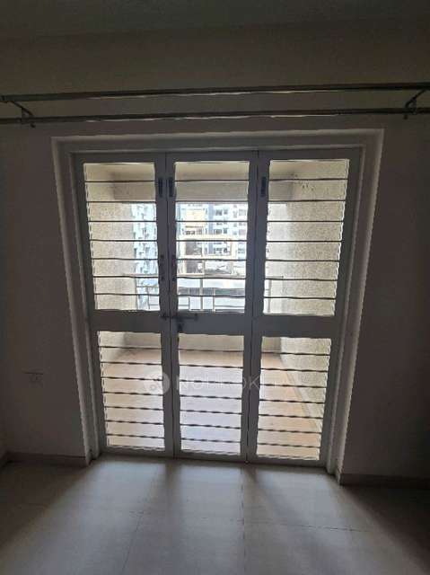 2 BHK Flat In Parklane Lifeseasons  for Rent  In 2, Dn Parande Park Marg, Dhanori, Pune, Pimpri-chinchwad, Maharashtra 411015, India