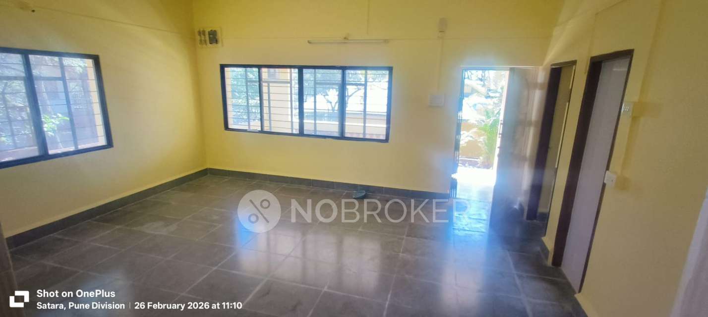 1 BHK House For Sale  In Nandanvan Society