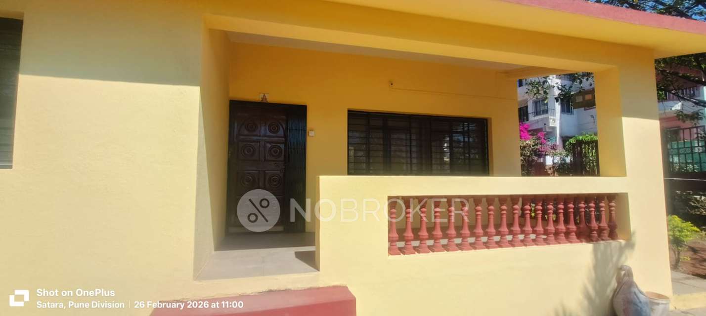 1 BHK House For Sale  In Nandanvan Society