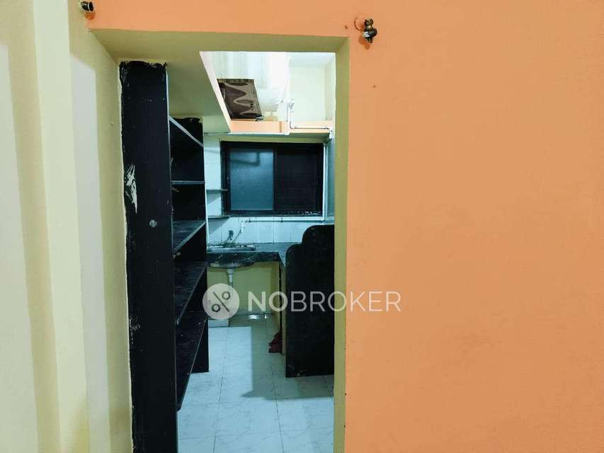 1 BHK Flat In Builder Floor For Sale  In Hadapsar