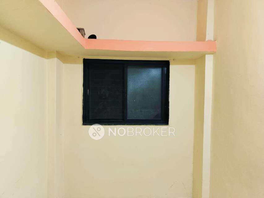 1 BHK Flat In Builder Floor For Sale  In Hadapsar