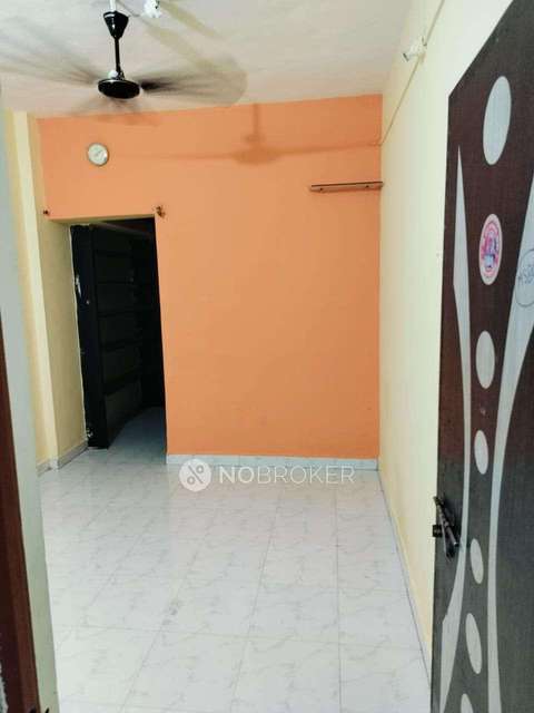 1 BHK Flat In Builder Floor For Sale  In Hadapsar