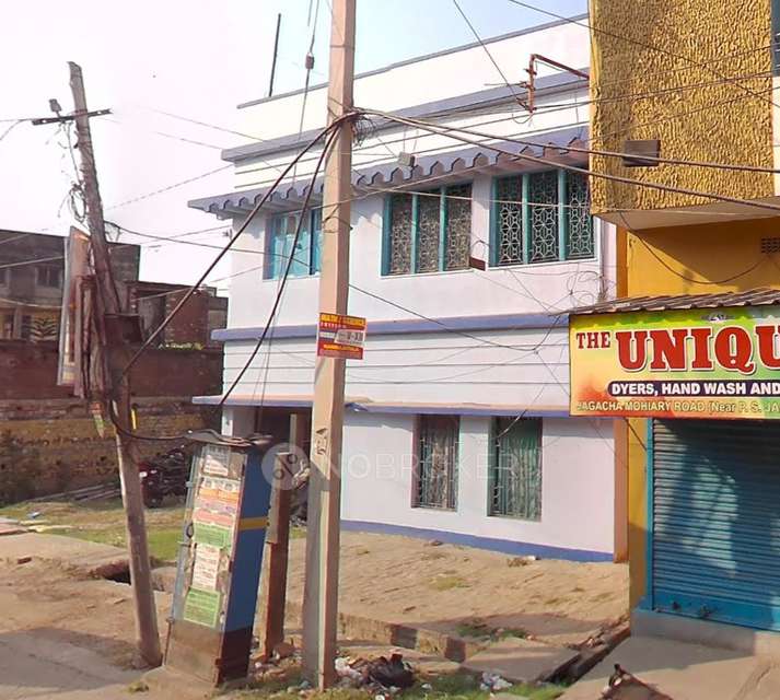 2 BHK House For Sale  In Srinivasnagar